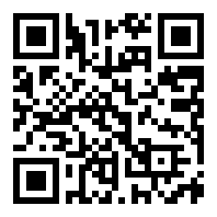 诸城市康成机械有限公司店铺码