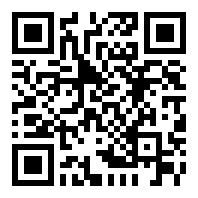 山东牛掌柜餐饮设备有限公司店铺码