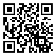 山东洁润环保设备有限公司店铺码