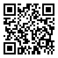 济宁亨达超声设备有限公司店铺码