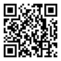 济南恒力特新机械有限公司店铺码