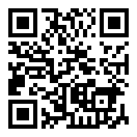 济南创宏机械设备有限公司店铺码