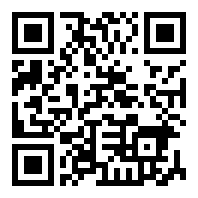 济南永拓安防器材有限公司店铺码