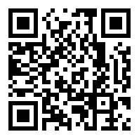 青岛川百汇香料萃取有限公司店铺码