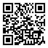 梁山县兆民二手化工设备购销部店铺码