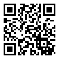 诸城晶品机械有限公司店铺码