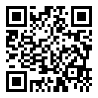 山东春泽机械科技有限公司店铺码