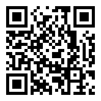 诸城市汇海机械有限公司店铺码