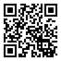 诸城市瑞丰机械厂店铺码