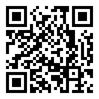 山东省宁津县新兴化工有限公司店铺码