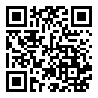 山东朔鑫食品机械有限公司店铺码