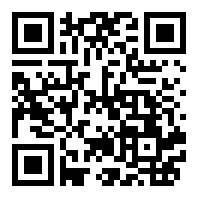 山东朗高计量泵科技有限公司店铺码