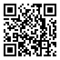 浙江科西德流体科技有限公司店铺码