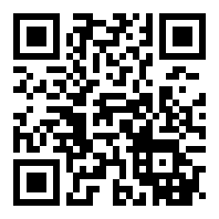 武汉市伊佳诺机械有限公司店铺码