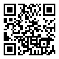 杭州屹石科技有限公司店铺码