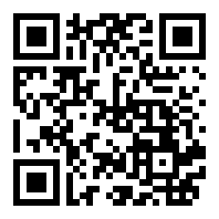 济南达微机械有限公司店铺码