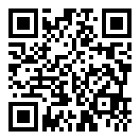 济南安耐特种工业皮带有限公司店铺码