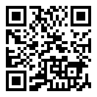 诸城市三誉自动化设备有限公司店铺码