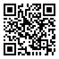 山东三智机械科技有限公司店铺码