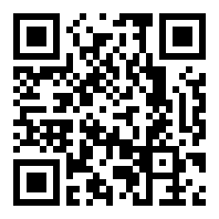 山东智迈弘创工业装备有限公司店铺码