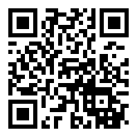 江西韦格帝斯新能源装备有限公司店铺码