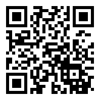 安徽肯德制冷设备工程有限公司店铺码