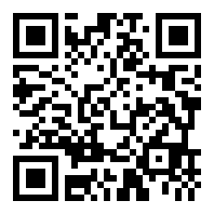 河北碧州环保设备制造有限公司店铺码