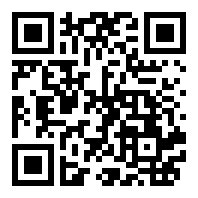 贵州盛世华纳酒业有限公司店铺码