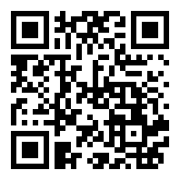 昆山怡可信环境设备有限公司店铺码