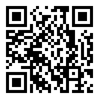 青岛圣洁消毒净化设备有限公司店铺码