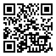 济南恒迈机械有限公司店铺码