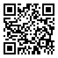 山东齐百农业机械有限公司店铺码