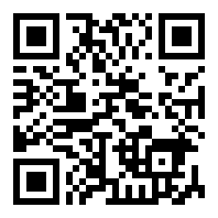 泰兴市中博复合材料有限公司店铺码