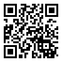 北京京美华研机械设备有限公司店铺码