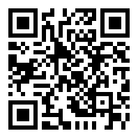 济南先河自动化设备有限公司店铺码