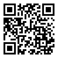 温州信驰轻工机械有限公司店铺码