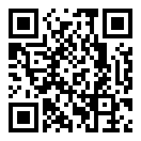 北京史密力维环保科技有限公司北京大兴分公司店铺码