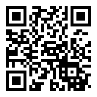 鑫锋立（北京）科技有限公司店铺码