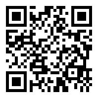 北京万宇凯声科技发展有限公司店铺码