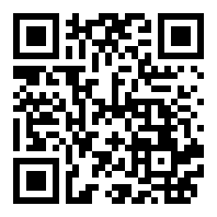 上海品服智能科技有限公司店铺码