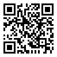 广州多乐信电器有限公司店铺码