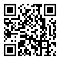 惠州市日欧制冷设备有限公司店铺码