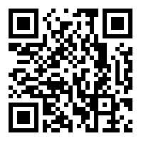 深圳市大鹏激光科技有限公司店铺码