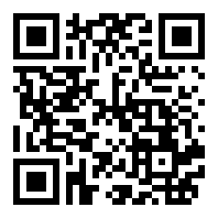 东莞市裕天硅橡胶科技有限公司店铺码