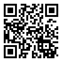 德爵（上海）压缩机械有限公司店铺码