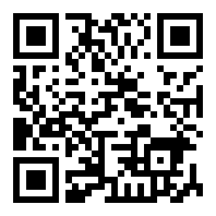 东莞市沐鹰智能科技有限公司店铺码