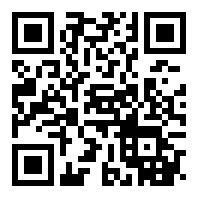 上海帛朗机械设备有限公司店铺码