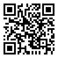 上海酷发食品机械有限公司店铺码