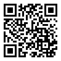 上海京工实业有限公司店铺码