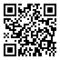 上海路涛泵阀有限公司店铺码